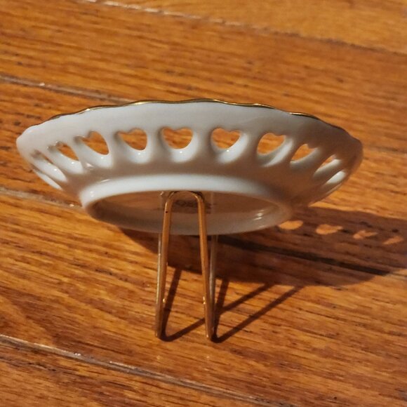 1985 Precious Moments - Collector Plates - Picture 3 of 12